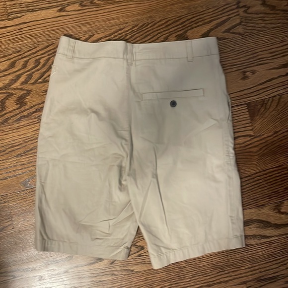 Mens H&M Divided Casual Shorts - Picture 2 of 4